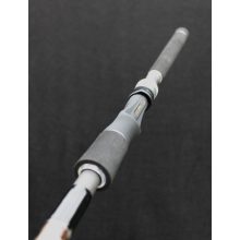 Fishus SW1 8