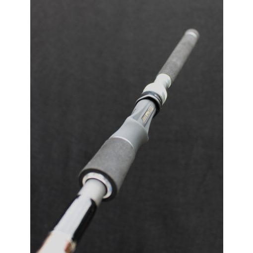 Fishus SW1 8