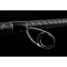 Fishus SW1 8