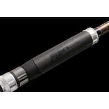 Fishus SW1