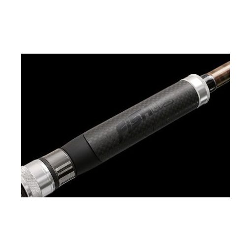 Fishus SW1