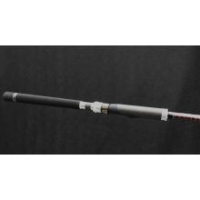 Fishus SW1