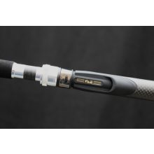 Fishus SW1