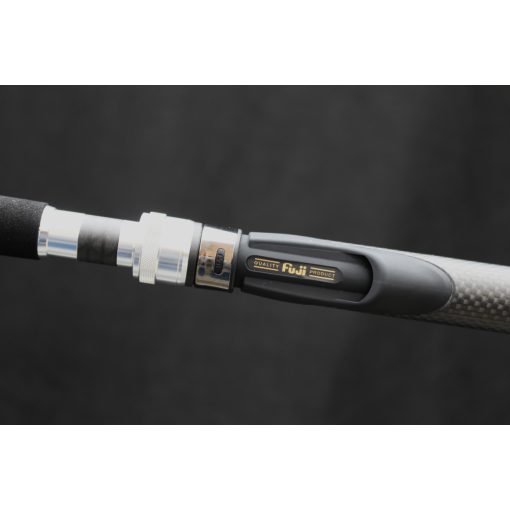 Fishus SW1