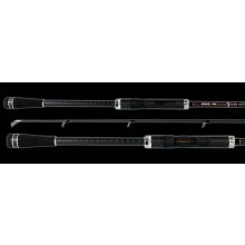 Fishus SW2