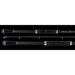 Fishus SW2