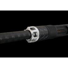 Fishus SW2