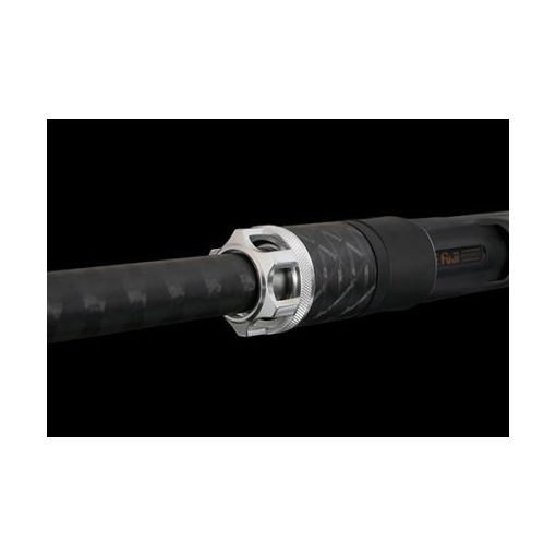 Fishus SW2