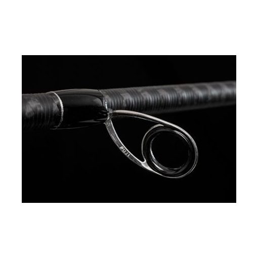 Fishus SW2
