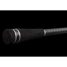 Fishus SW2