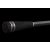 Fishus SW2