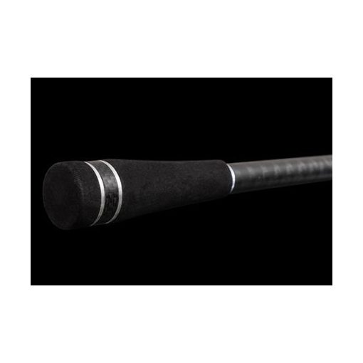 Fishus SW2