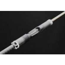 Fishus SW2
