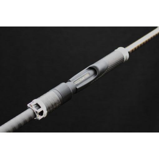 Fishus SW2