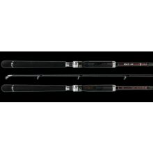 Fishus SW3