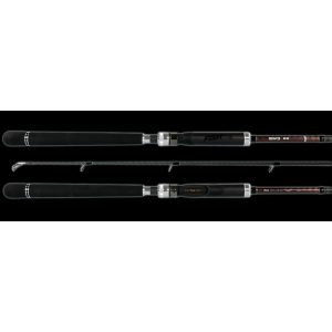 Fishus SW3