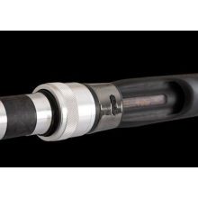 Fishus SW3