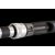 Fishus SW3