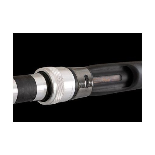 Fishus SW3