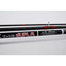 YUKI NEOX DUPLA 4.50MT NO LIMITS