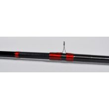 YUKI NEOX DUPLA 4.50MT NO LIMITS