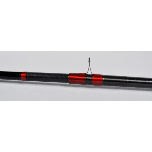 YUKI NEOX DUPLA 4.50MT NO LIMITS