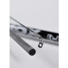 YUKI NEOX MATCH M1 4.20 5-20GR