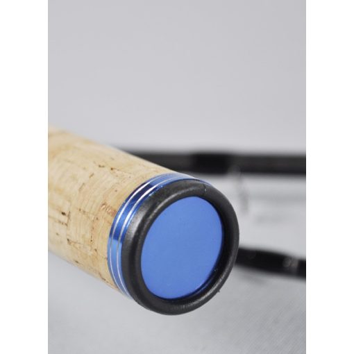 YUKI NEOX MATCH M1 4.20 5-20GR