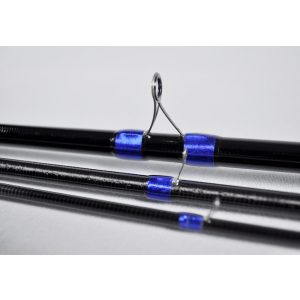 YUKI NEOX MATCH M2 4.20 NO LIMITS