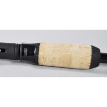 YUKI NEOX MATCH M2 4.20 NO LIMITS