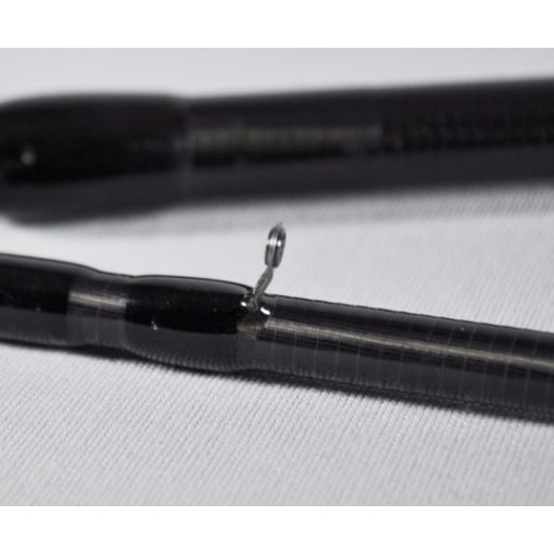 YUKI TURBO 2MIL 4.20