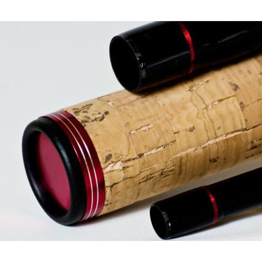 YUKI TURBO 3MIL 4.20