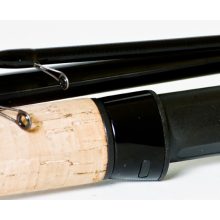 YUKI TURBO 4MIL 4.20 10.25GR