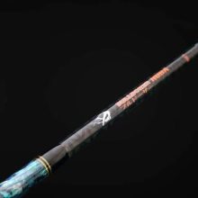Yuki Nuba Bulldozer 180 No Limits