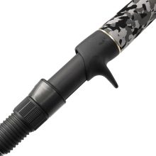 Yuki Nuba Bulldozer Slow Casting 210