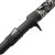 Yuki Nuba Bulldozer Slow Casting 210