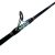 Yuki Nuba Bulldozer Slow Casting 210