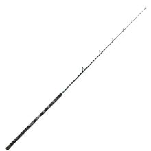 Yuki Nuba Bulldozer Slow Casting 210