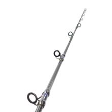 Yuki Nuba Bulldozer Slow Casting 210