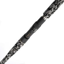 Yuki Nuba Bulldozer Slow Casting 210