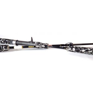 Yuki Nuba Float Casting 180 No Limits
