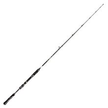 Yuki Nuba Float Casting 180 No Limits