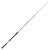 Yuki Nuba Float Casting 180 No Limits