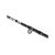 Yuki Nuba Float Casting 180 No Limits