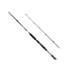 Yuki Nuba Float Casting 180 No Limits