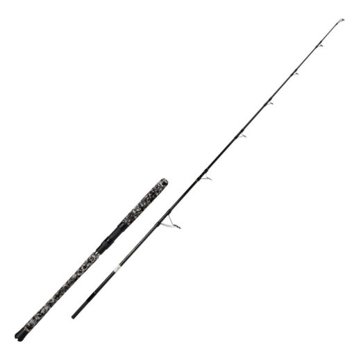 Yuki Nuba Osaka 240 100-300g