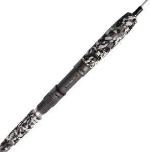 Yuki Nuba 160  No Limits
