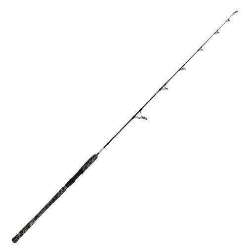 Yuki Nuba 210 No Limits
