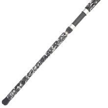 Yuki Nuba 210 No Limits