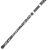 Yuki Nuba 160  No Limits